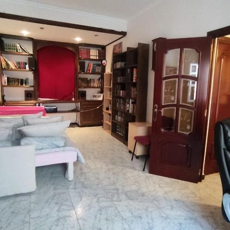 فيلا Casa Salmon كاديز المظهر الخارجي الصورة